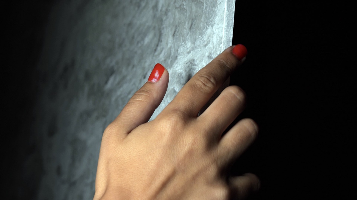 thin application Chico bioquartz